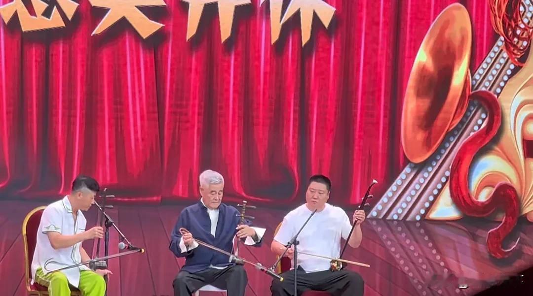 东营刘老根大舞台