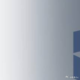 今天小周末，点赞+关注送你一杯奶茶💰，明天晚上开奖，不过滤～  抽奖详情