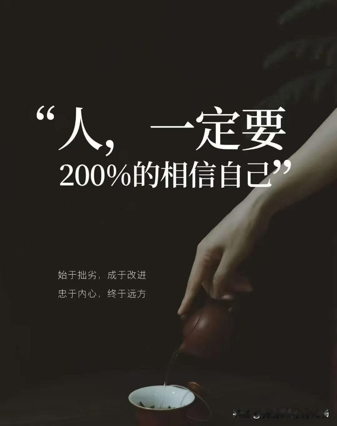 装饰行业中标快讯｜
 
最新装饰行业中标快讯来了！
金螳螂、博大、江河、中壹、恒