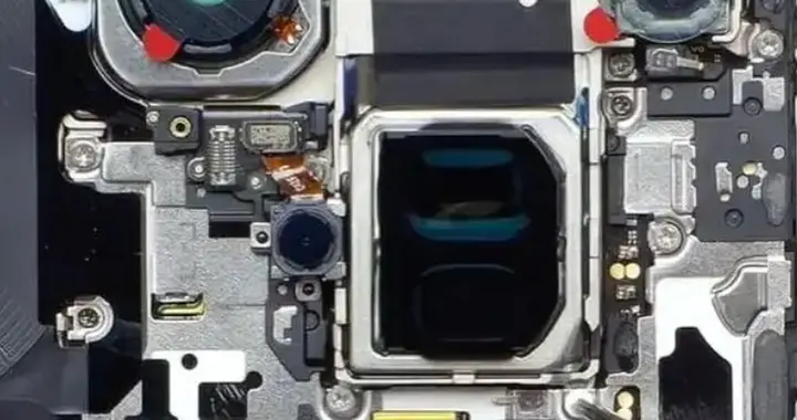 比千元机还贵？华为Pura 80 Ultra双长焦模组成本或达到2000元！