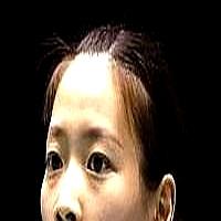 明天，所有人的眼睛都会死死盯着魏雅欣的后场。
这不仅是郑思维与魏雅欣的战术博弈