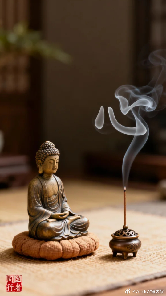 7月28日，六月十五，丙午年 乙未月 癸卯日成日，天德黄道日吉神宜趋：母仓 三合