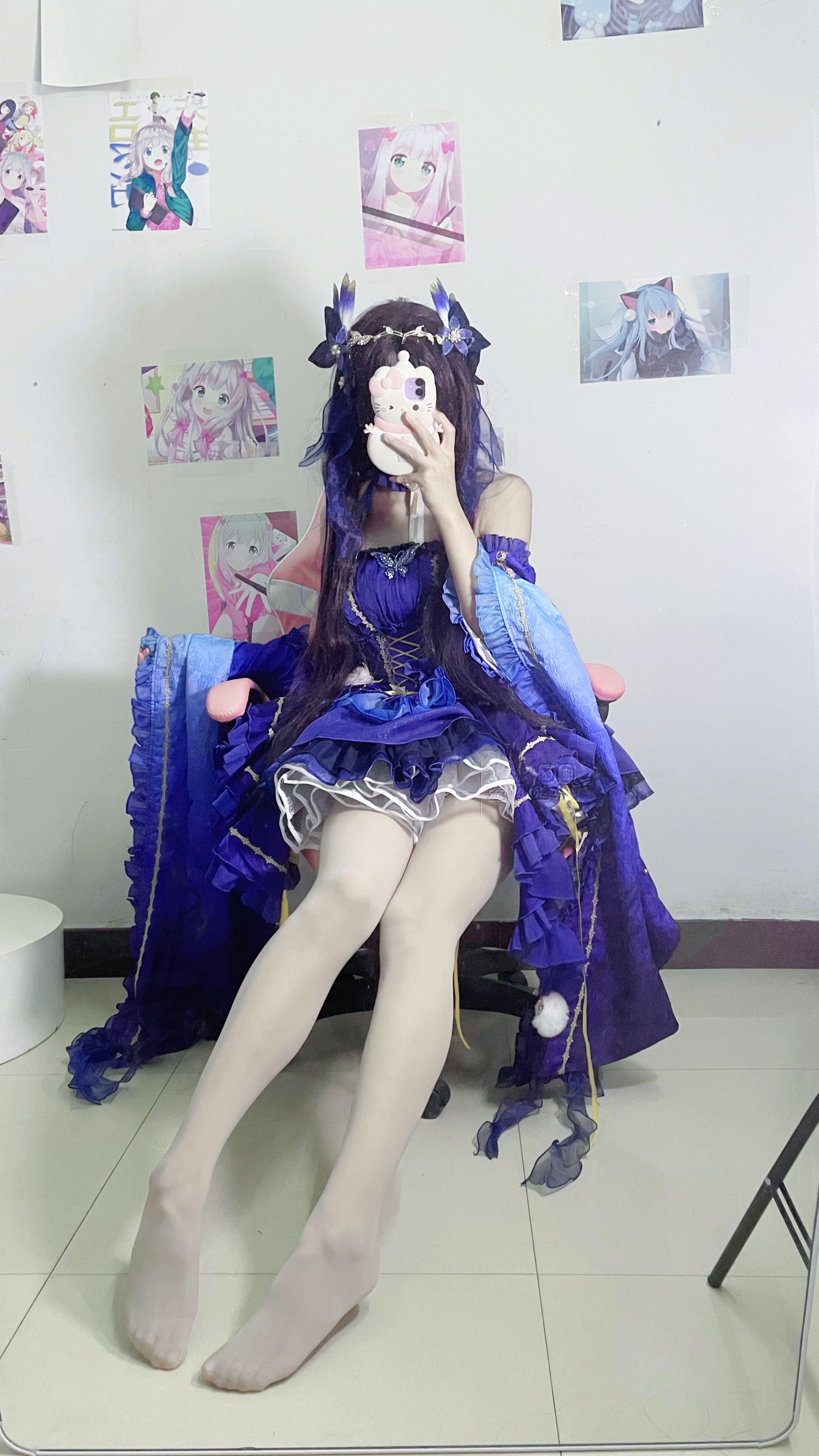 骚扰你是我的不对 但是退一万步来讲 你长那么帅难道就没有错吗