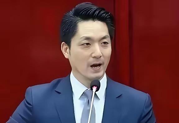 台北市长蒋万安曾宣称：如果大陆继续在台海进行军机绕台和军演的话，我就要停掉双城论
