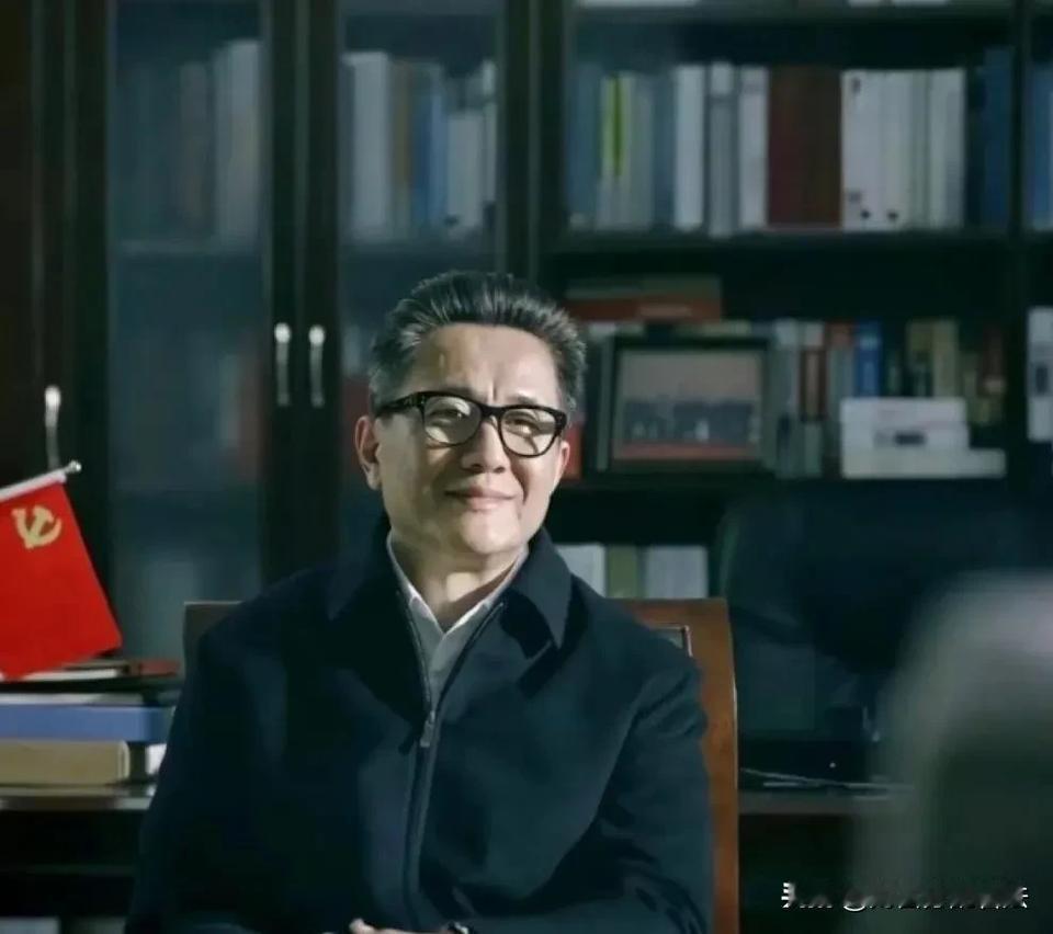 你拼命追求的副科级，在有些人眼里不值一提
小王，出生1984年，大学本科，美术专