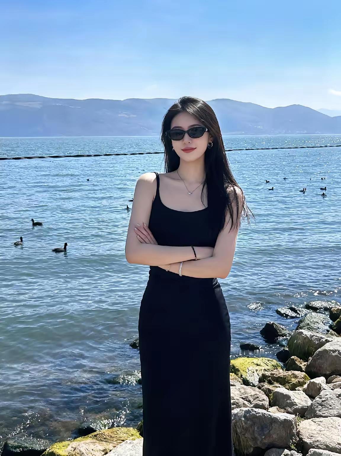 从秦开始的两千年封建制内核是啥? 从秦开始的两千年封建制，内核变化挺有意思。秦以