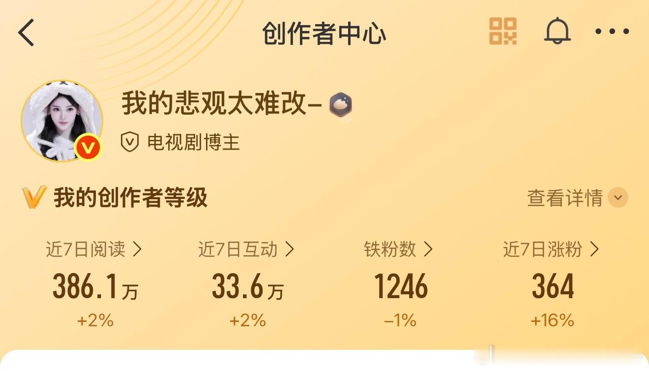 路过dd[努力][努力] ​​​