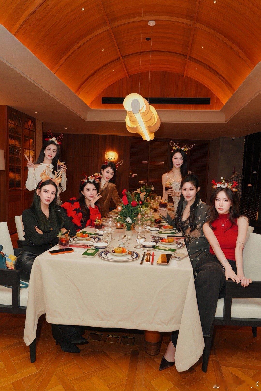 🍽️三刷勋 前两次让我太失望 这次说实话还不错 