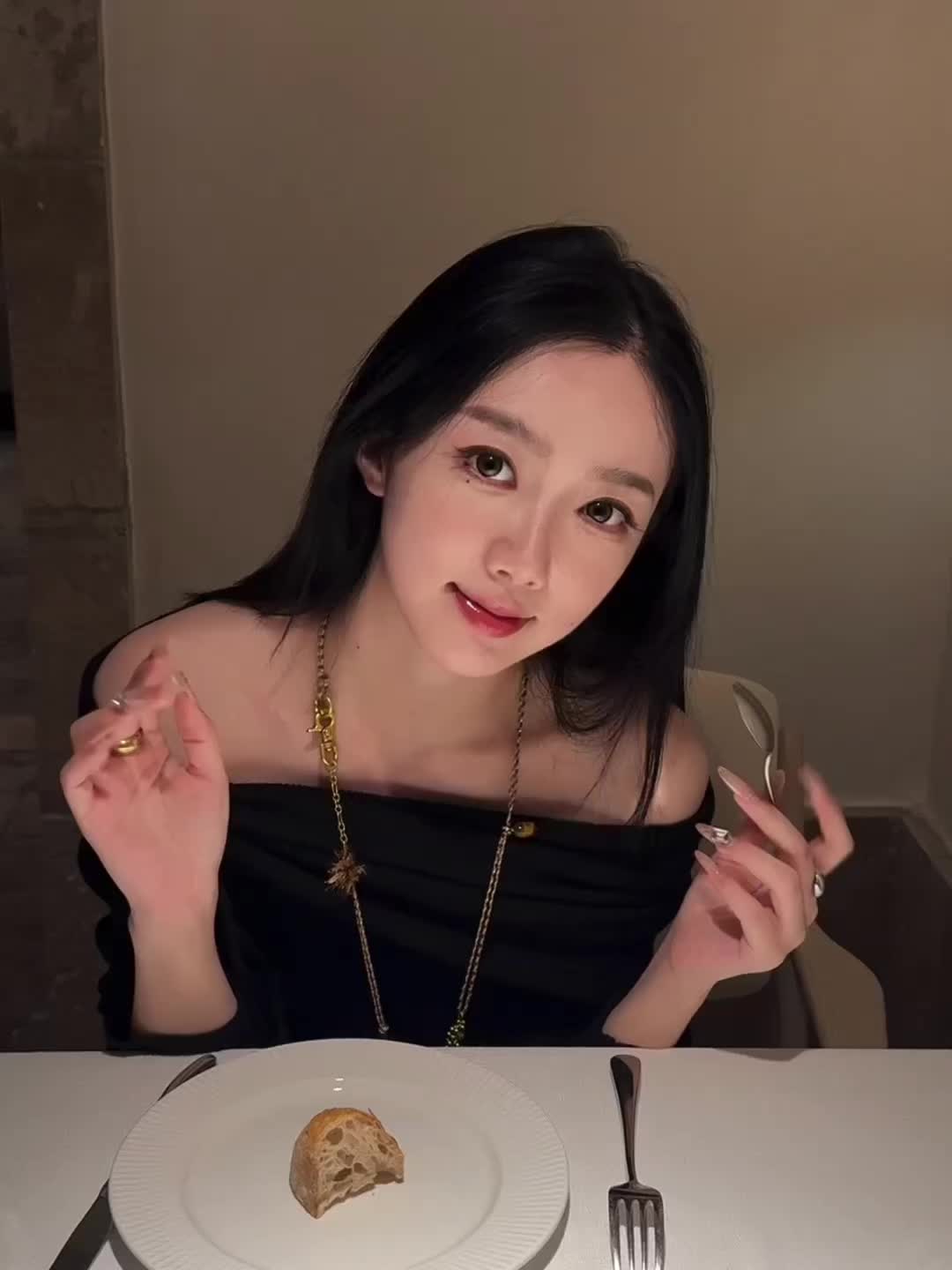 你只要围着我转就好了