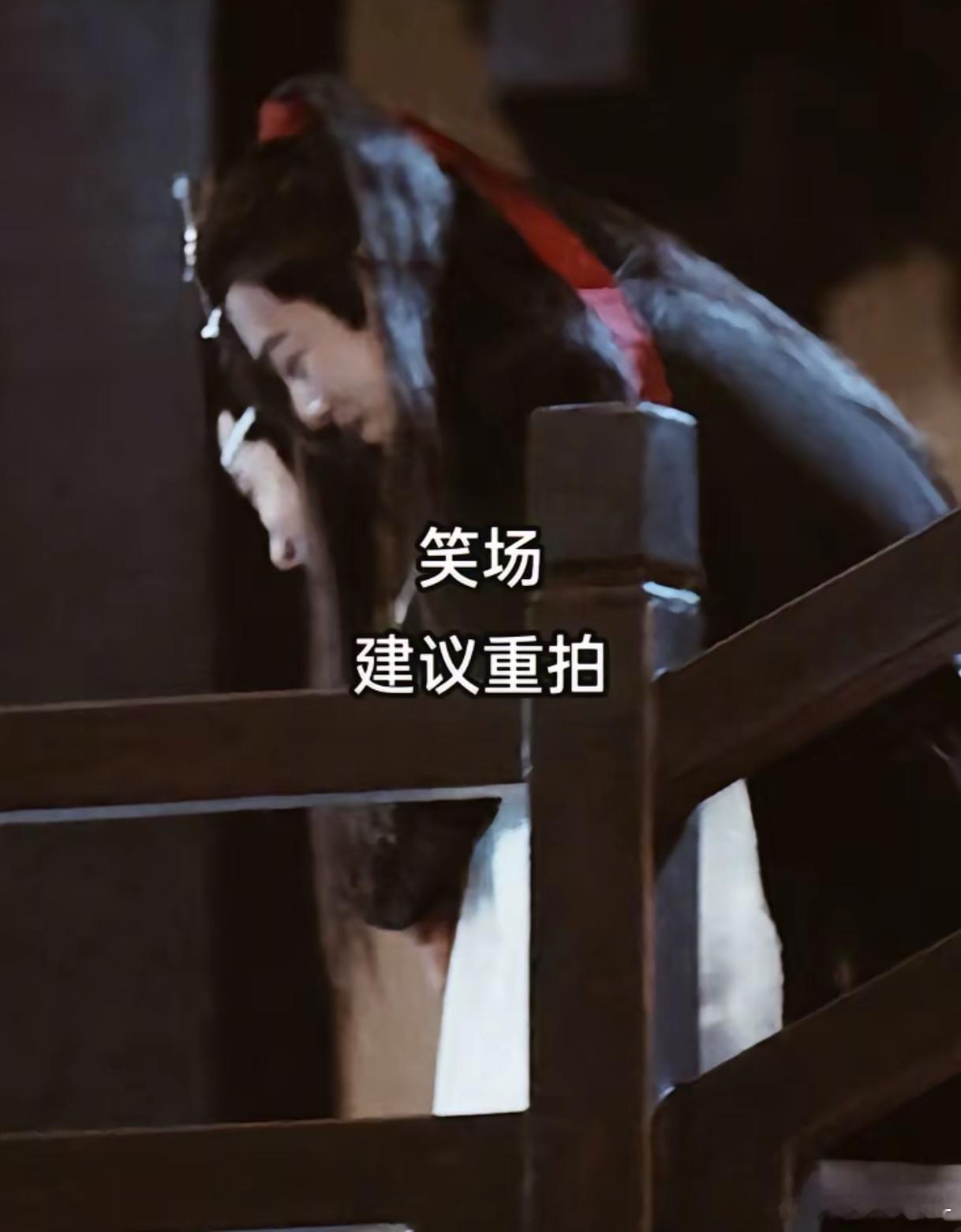 肖战王一博到底什么时候重拍