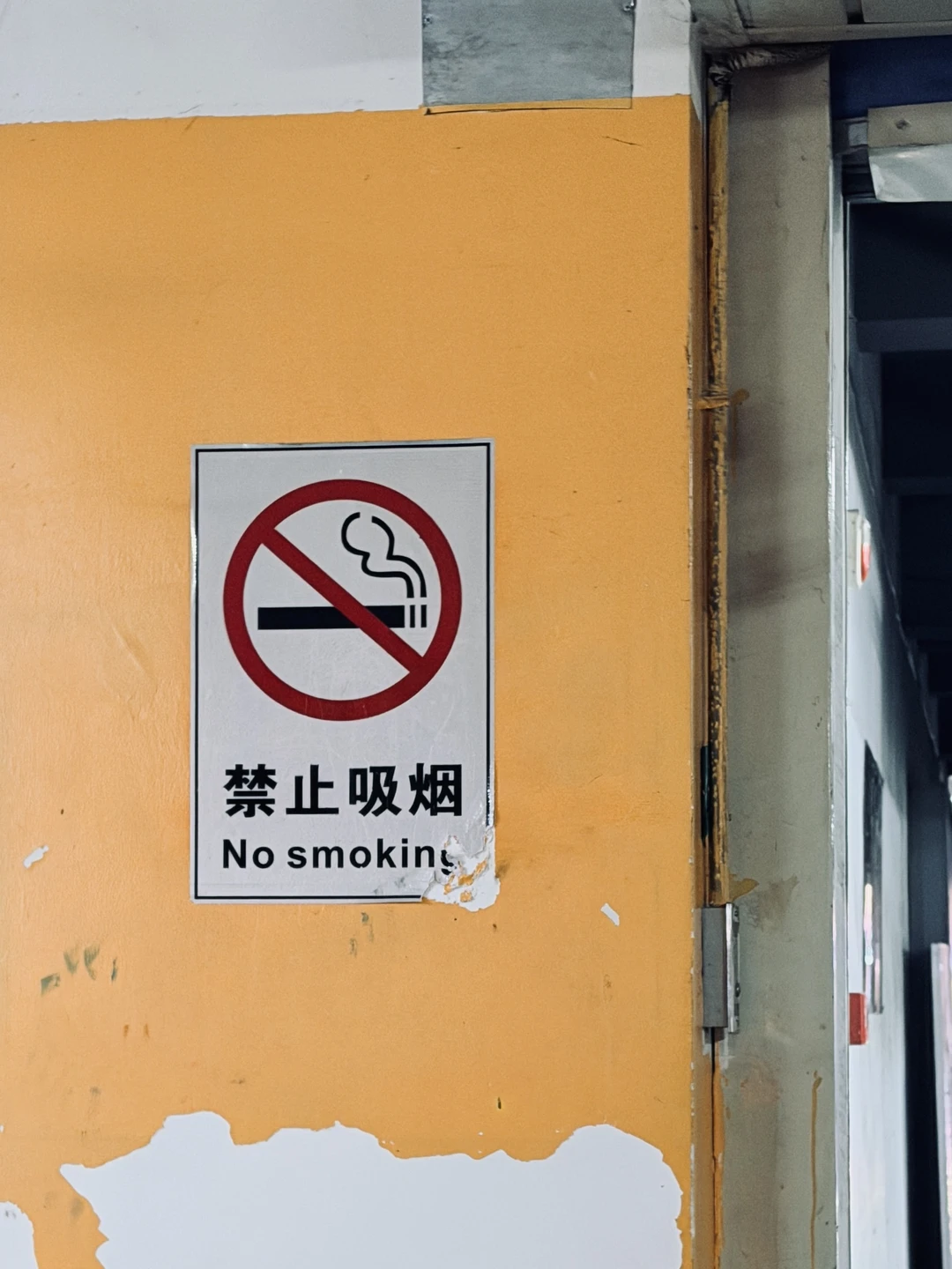 落地贵阳，网友诚不欺我