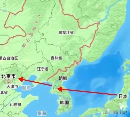 中日如果发生战争，最怕的不是中国武器不够先进，也不是中国军人不够勇敢，怕的是有些