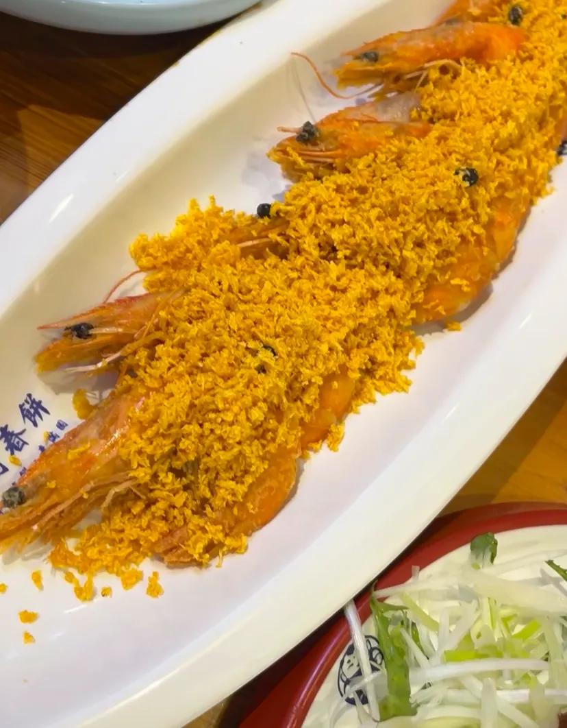 七彩吉祥可以啊
不是小说粉，不是演员粉，只是单纯对剧感兴趣，杨超越演技出乎我意料