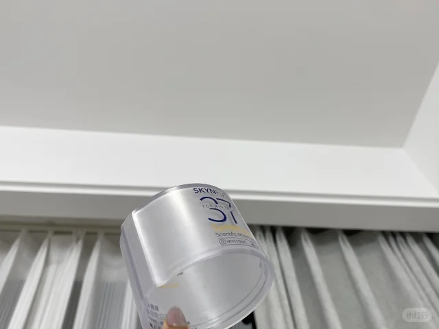 小猴子！！太神了吧！！！