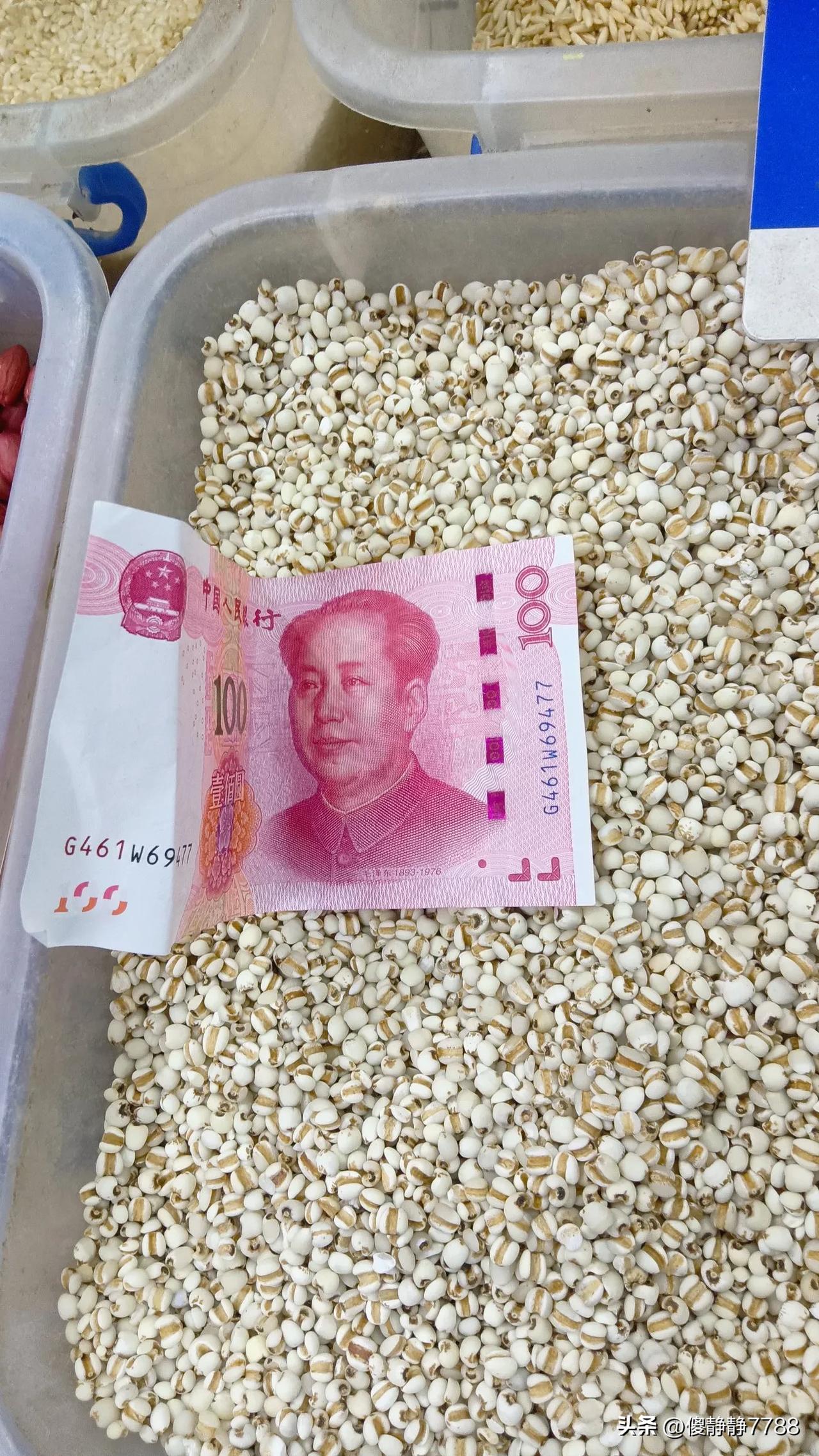 高考落幕，我们十年婚姻，到此体面收场
 
孩子9号走出高考考场的那一刻，我和爱人