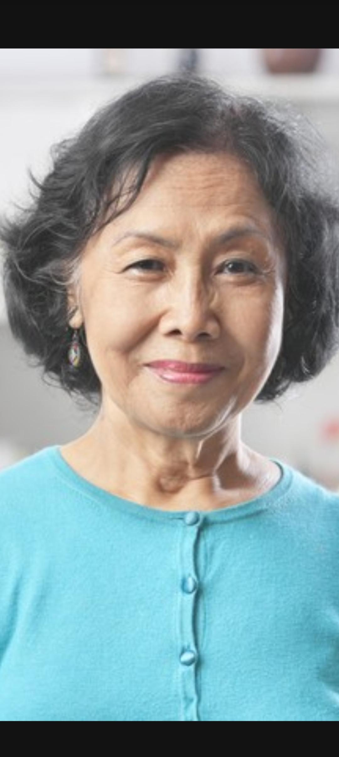 “家有一老，如有一宝”，这句流传已久的俗语，道尽了长辈在家庭中的珍贵价值。
这份