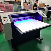 泄密就在一瞬间，小日子的间谍打印机真的太可怕了！
​​跟别的打印机不一样，日本某