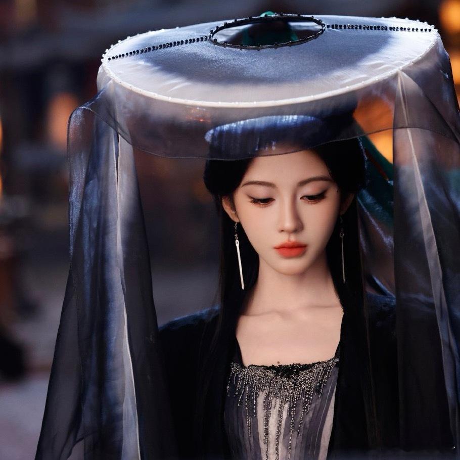 丝芭称对鞠婧祎有20年独家经纪权心疼48的 这辈子赚不到💰多多期待独立女艺人鞠