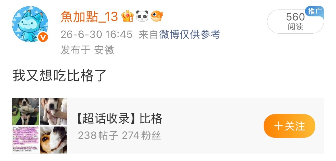 我不吃狗肉吖 