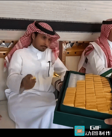 日本缺“铝”该怎么办？凉拌呗。

日本地下没铝全部依靠进口，企业港口加起来只剩约