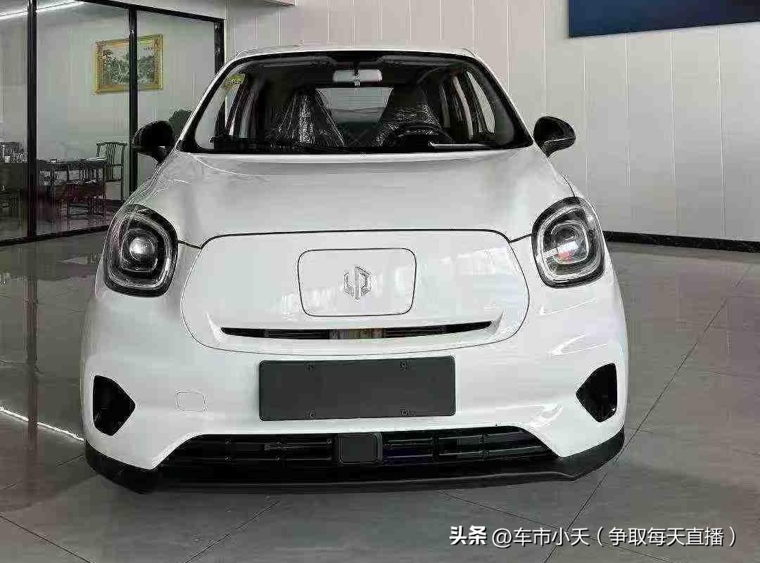 和大家说个冷知识，别看现在汽车品牌那么多并且好像都如火如荼，但是目前已经盈利的新