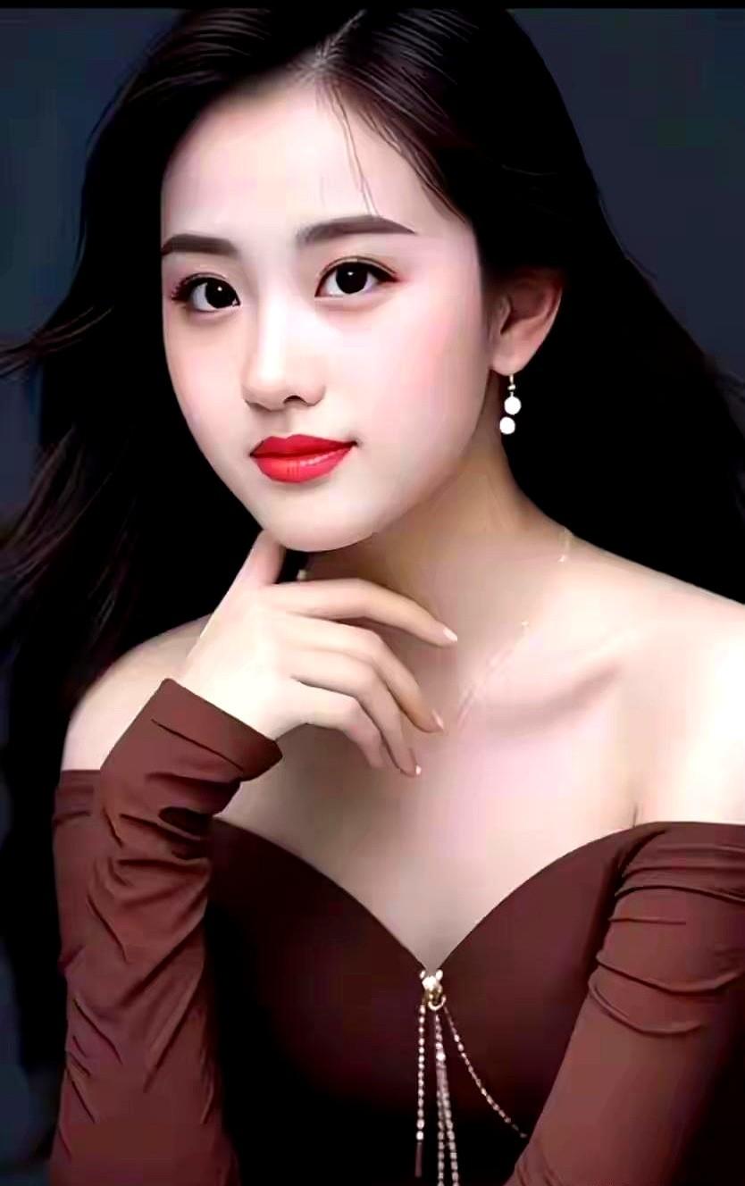 昨晚刷屏的《会让你悔不当初》把矛头对准所谓“花心女人”——文章三板斧：害自己、害