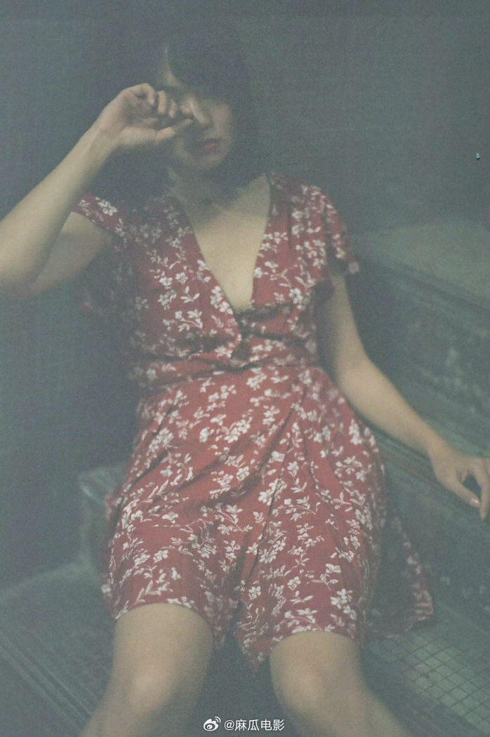 相机佳能EOS5镜头 501.8 