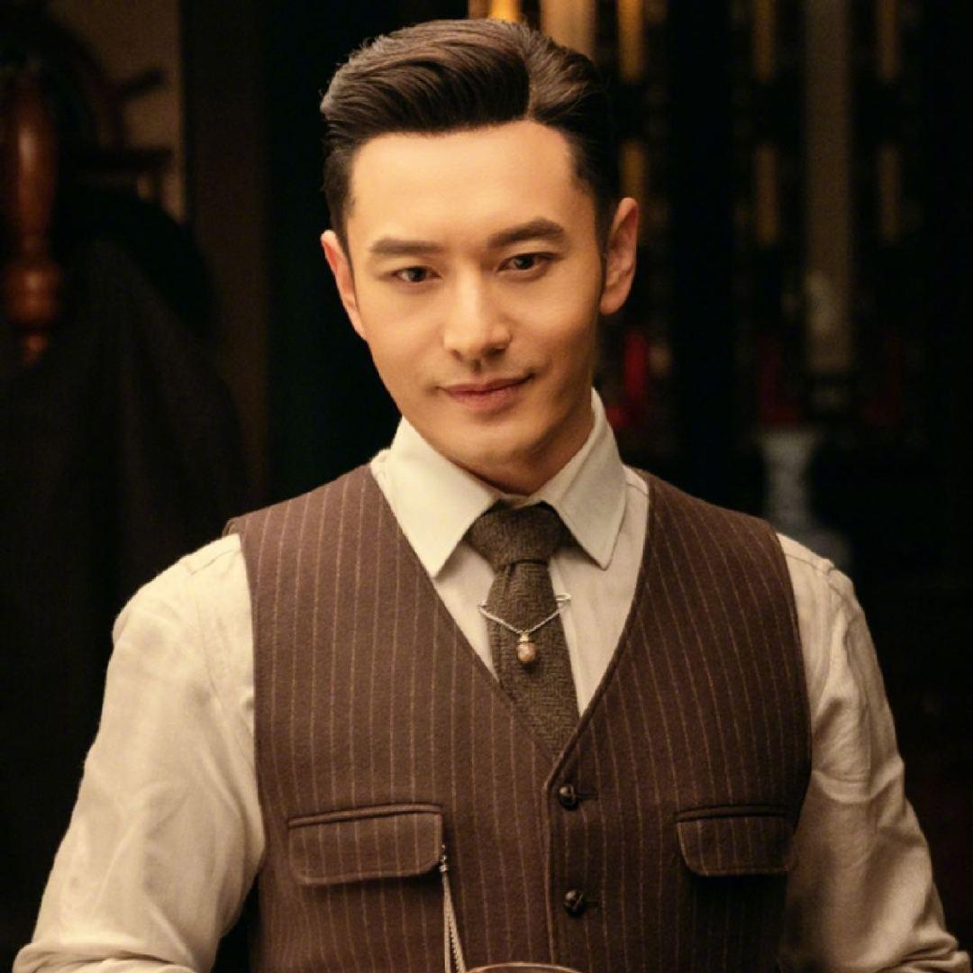 黄晓明这次麻烦了！
主演的电影《最后的真相》被律师兼作家蔡寞琰控诉侵权。
发长文