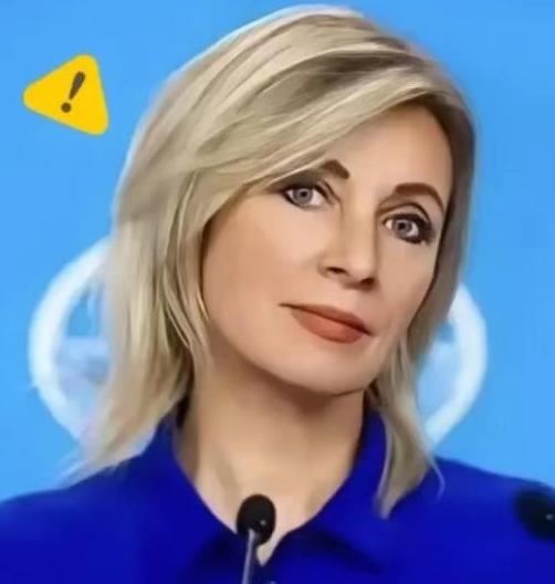 中日关系到了如此紧张的地步了！俄罗斯媒体公然警告，如果中方继续以和平的姿态退让下