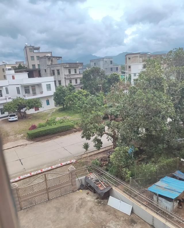中国这次为什么敢于亮剑直接得罪美国，也要派出军舰援助委瑞内拉的原因终于浮出水面。