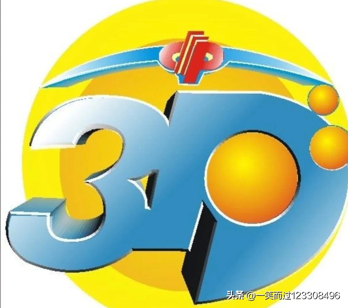 福彩DDD第072期 3d分析
昨天出奖434一跨一尾全小两偶一奇。今天我们分析