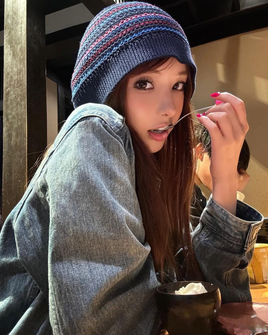 🍨 