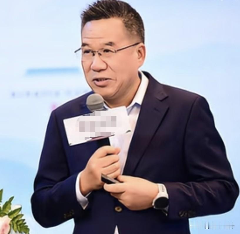 马光远:全球最大黑天鹅来袭！美联储迎来颠覆性变革，美元格局彻底变天
 
当下全球