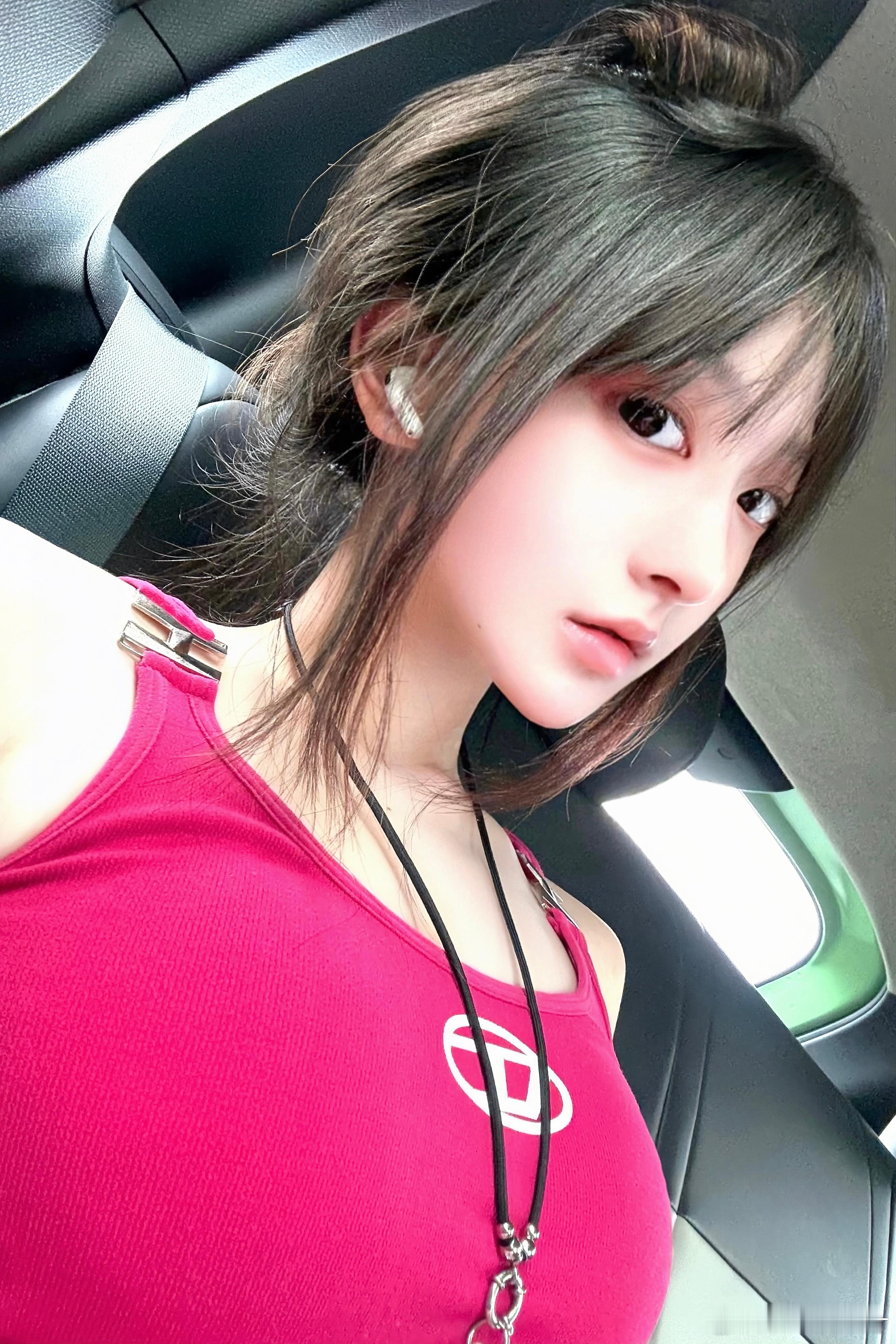 好男孩去哪儿了 ​​​