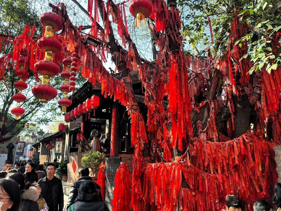 萧瑟的冬日，品味火热🔥的乡村生活