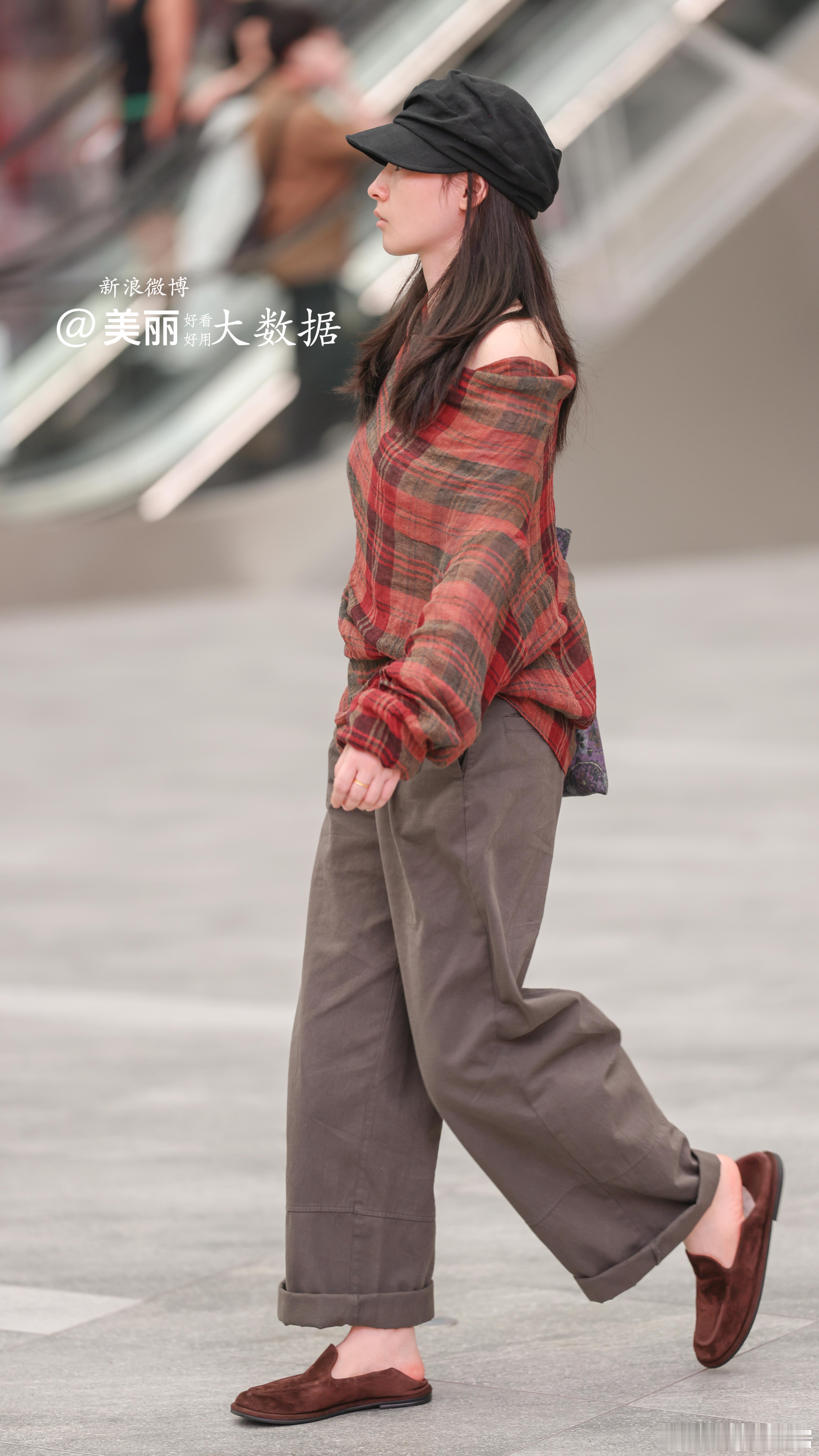 重庆没有秋天。。 ​​​