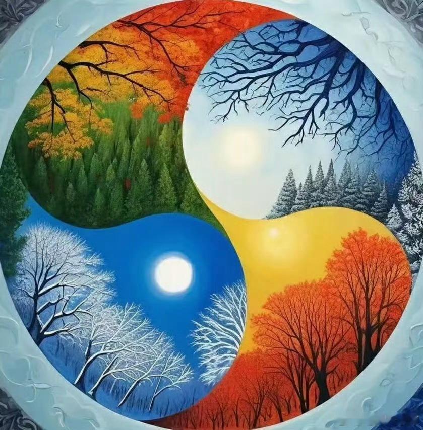 中国古代把对一个事物的证明分为内证和外证，如看一个皇子能否当皇帝，不仅要考察他的