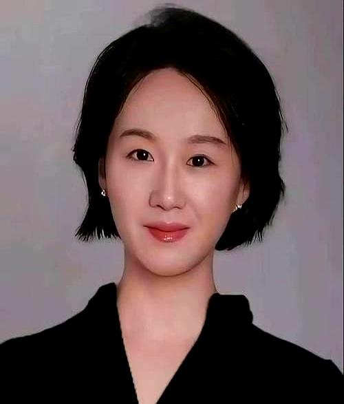一篇论文真能把局面翻回来吗？
结果往往不是“绝地反击”，而是把自己又推到聚光灯底