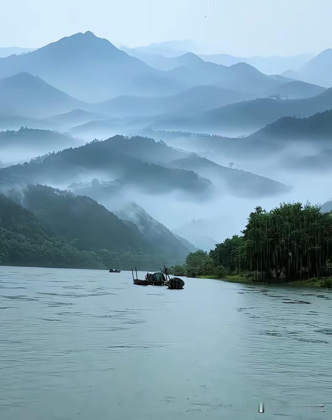 你会观看2026年央视春晚吗作为华南F3之一，很努力也找不到丁点欲望去看东北人嘴