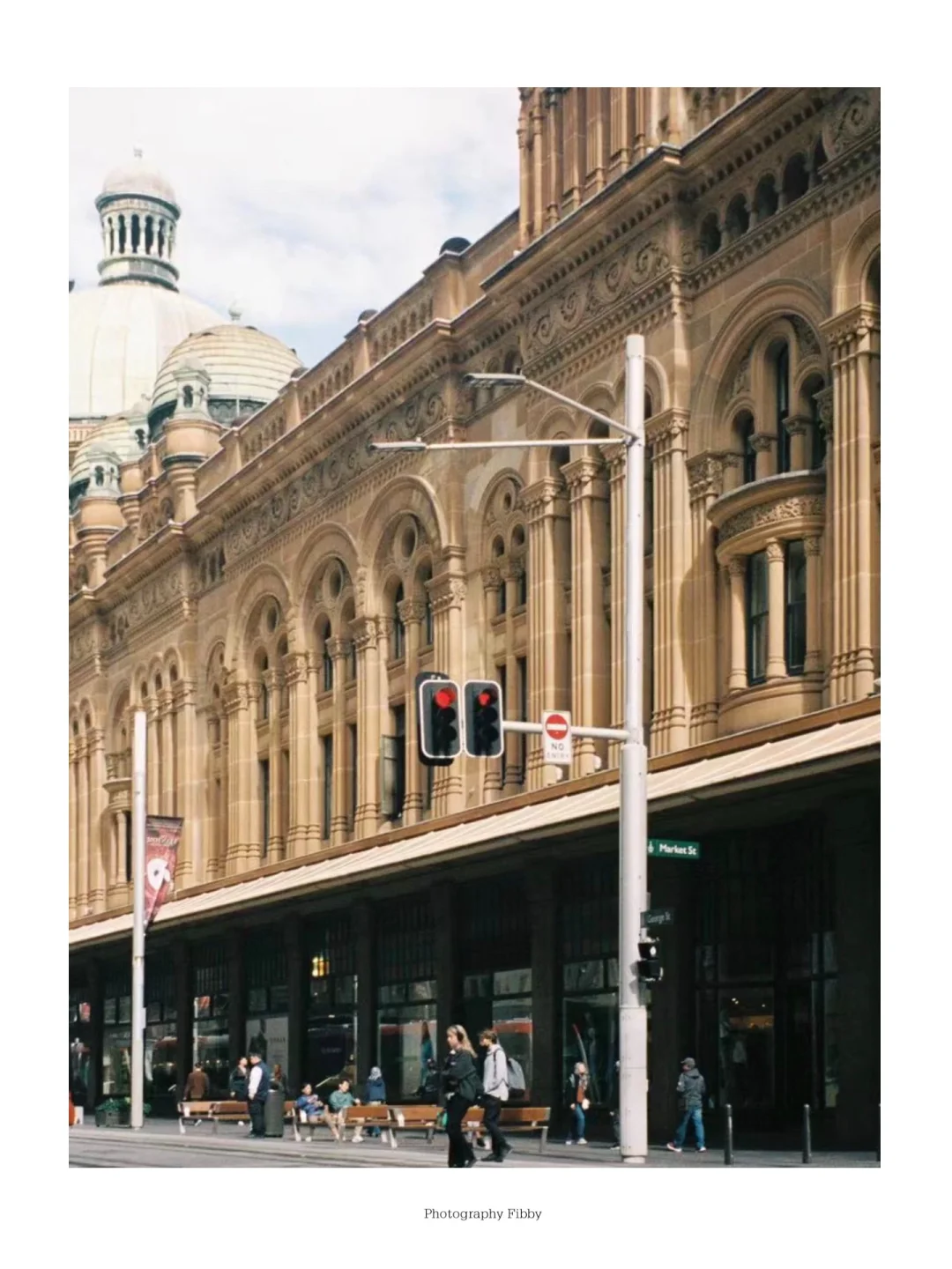 😭😭一听就熟悉到落泪的来自澳洲的声音😭😭