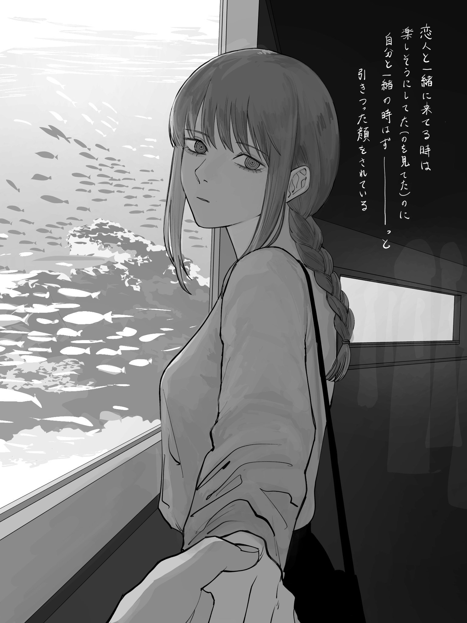 玛奇玛画师：4nd4nd4nd4nd 