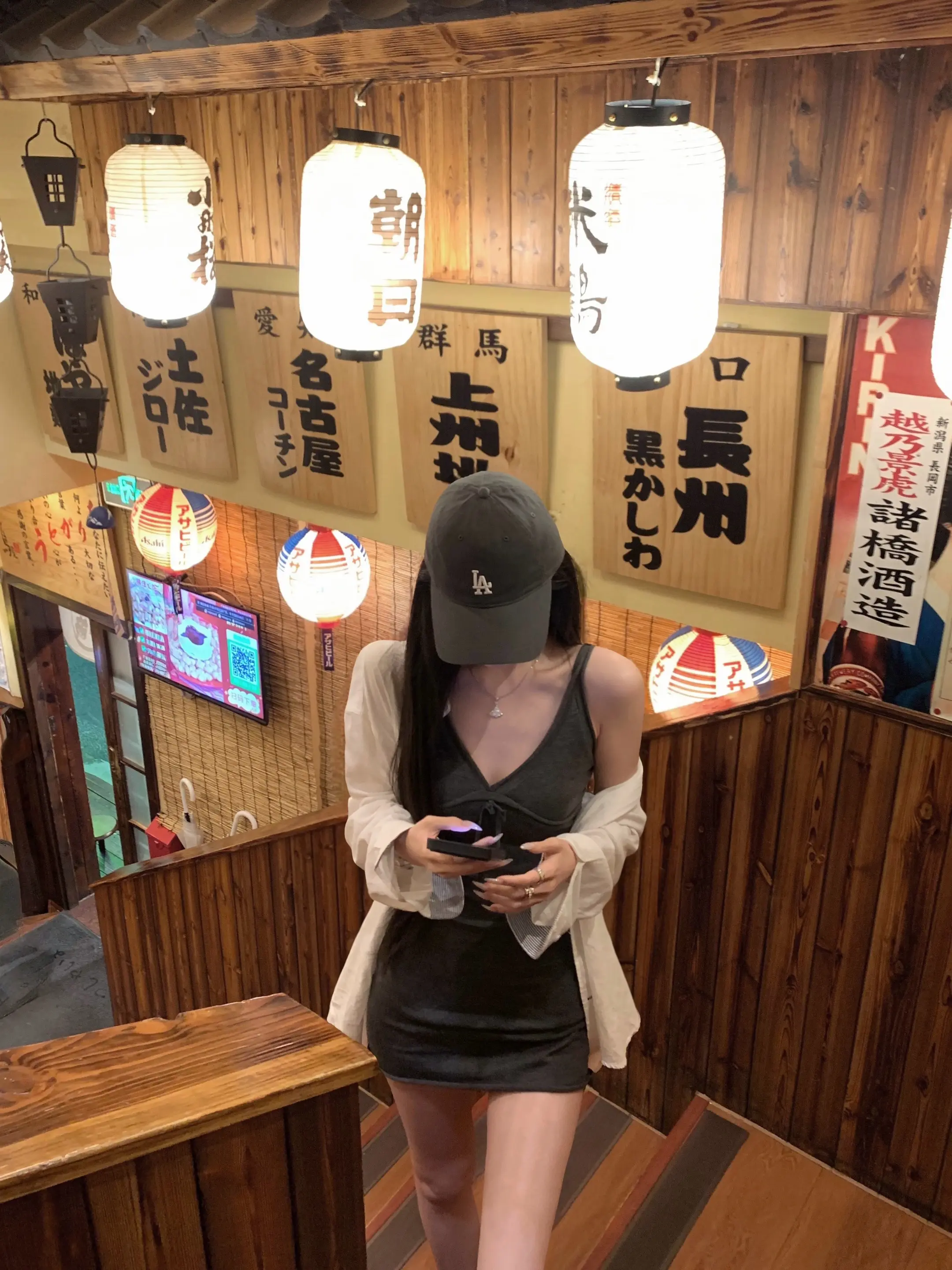 🍜