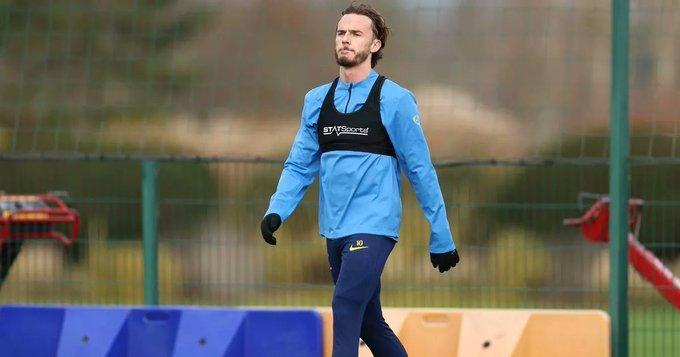 赛前新闻发布会伤病信息乌多吉不幸腿筋软组织损伤，将会缺席到一月份；不确定布伦南·