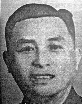 1941年，革命夫妻狱中生子，为保命忍痛托付特务，结局出人意料

主要信源：（南