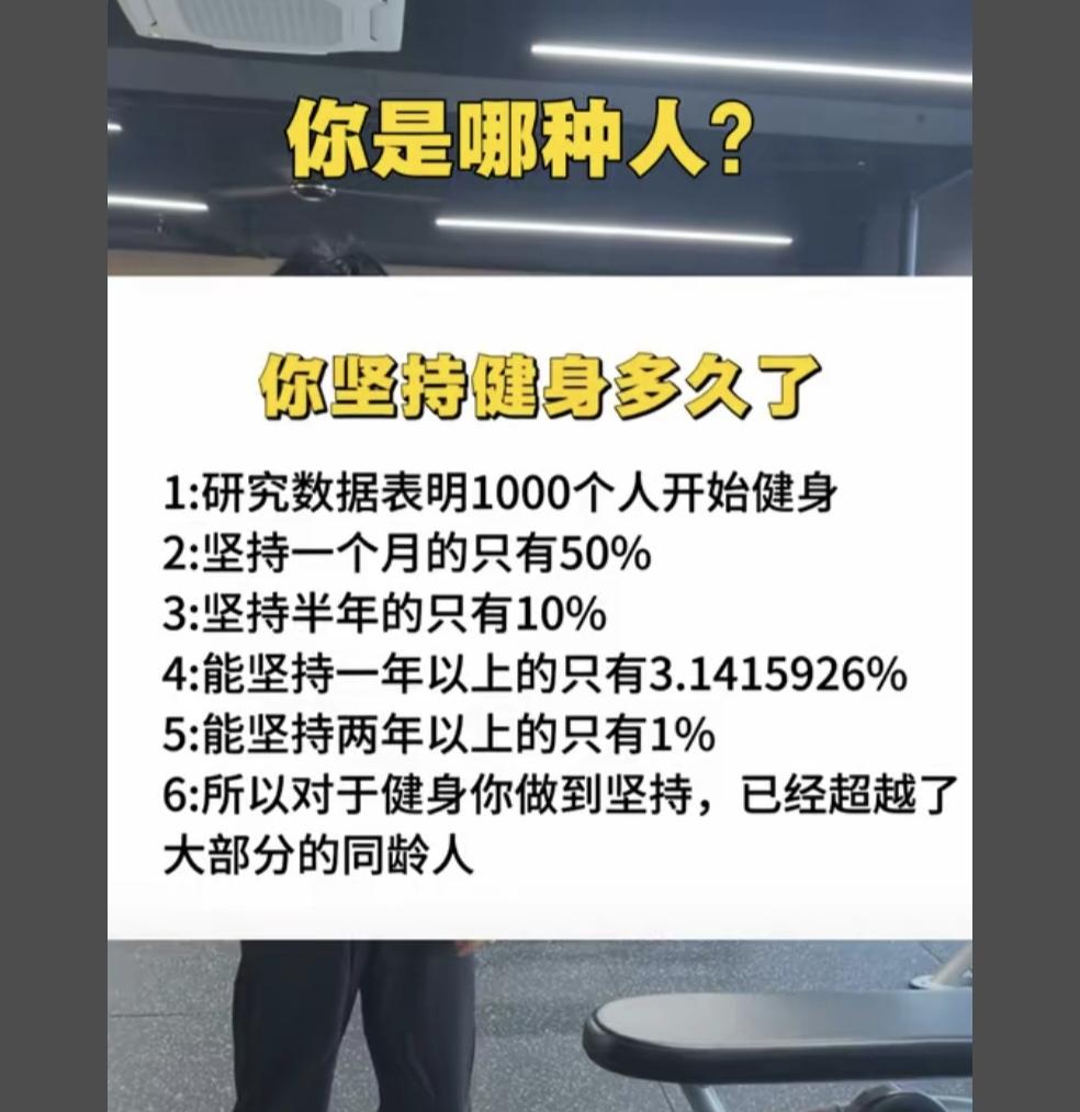 做AI软件和Agent都没出路，
本质都是给大模型公司打工，
商业模式决定的——