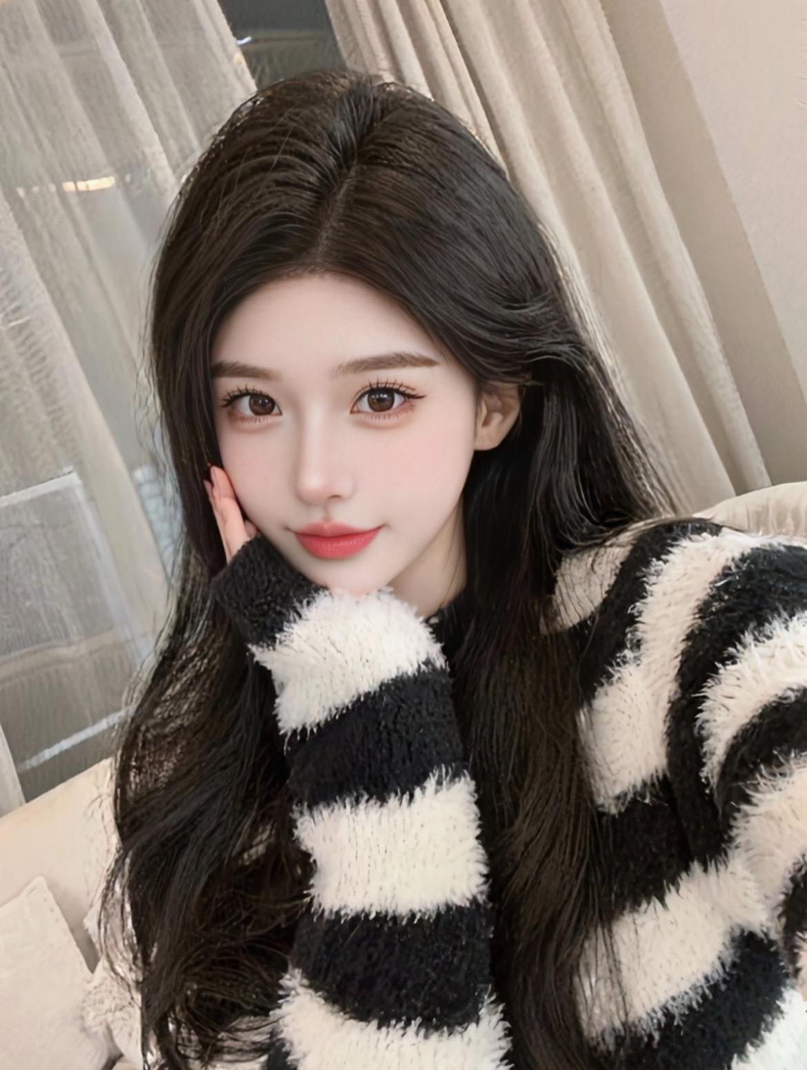 摩羯女生 摩羯座女 魔蝎女 魔羯女 摩羯座女生性格