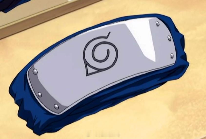 荣耀更换logo 