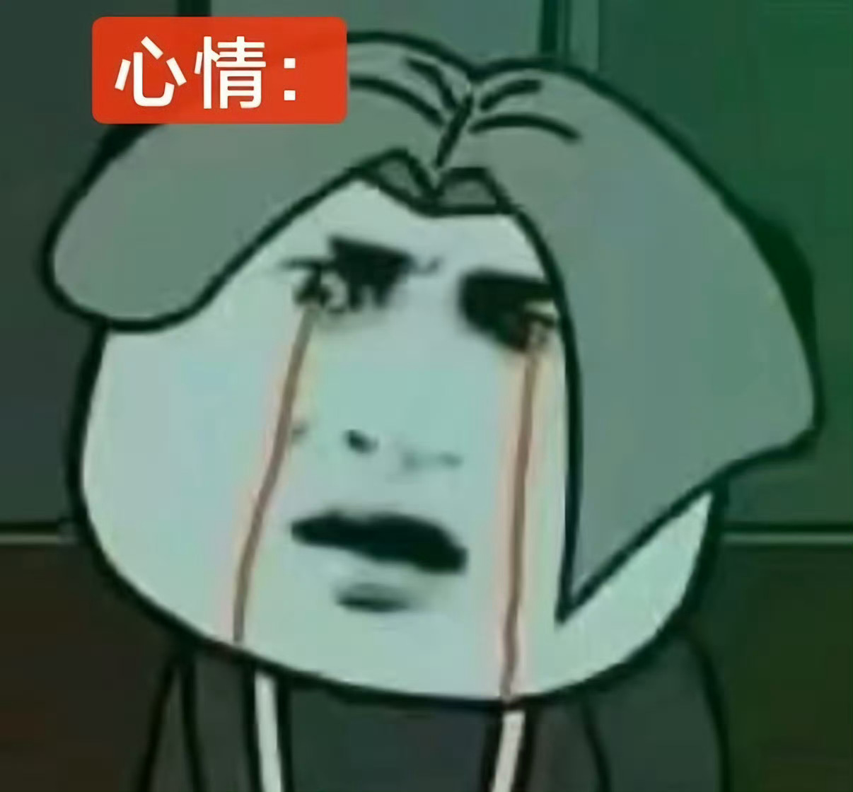 6.0的坤美们我不骂蕾蕾了我错了 您们可以不要无痕我了吗。、