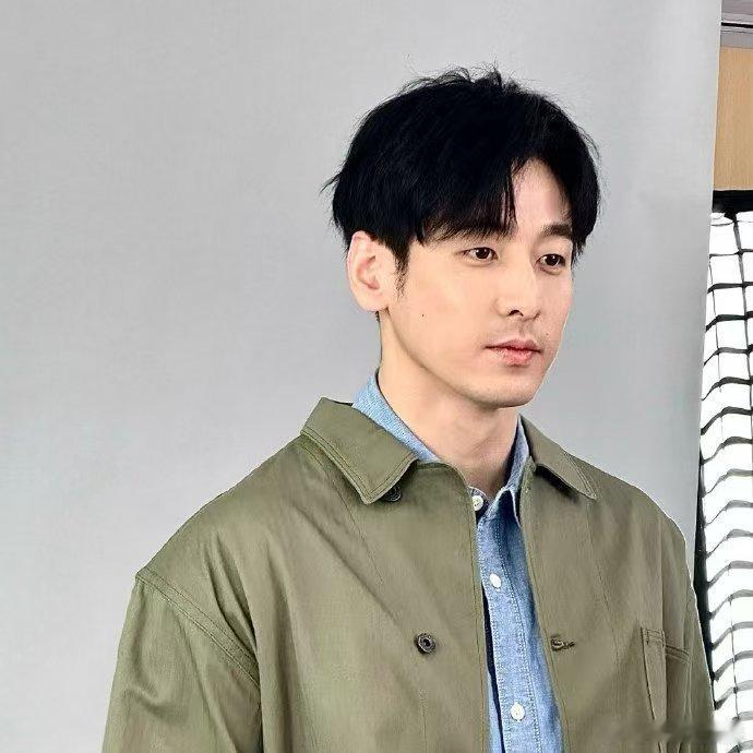 任彬顺毛baby炸毛daddy 谁懂啊！任彬顺毛时是让人想rua的软萌baby，