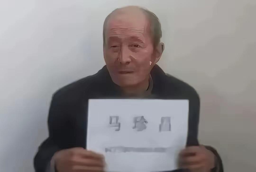 1991年，51岁的囚犯趁看守不注意逃跑了，但他没跑远，就躲在50里外的地方，结